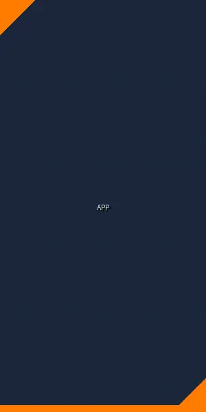每日大赛APP界面展示 - 由爱可奈qvod 移动端应用