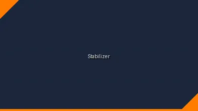 积分兑换 - 专业手持稳定器 | 由爱可奈qvod 积分商城